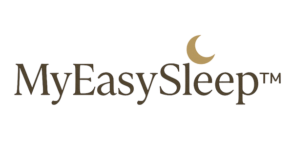 MyEasySleep