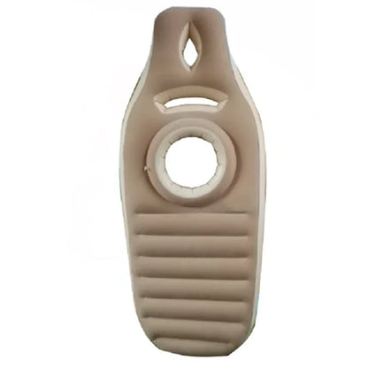 Matelas de Grossesse Premium – Confort Ergonomique & Liberté de Mouvement Totale