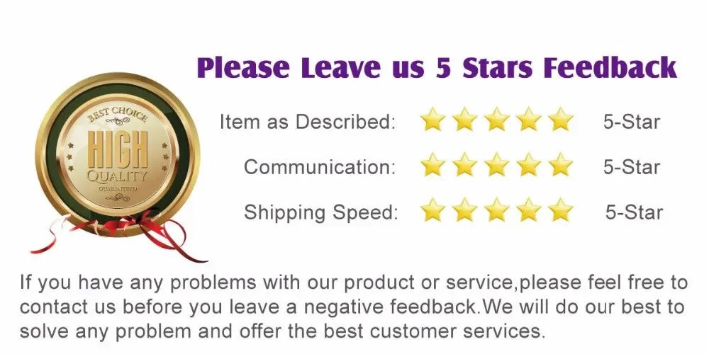 Matelas de Grossesse Premium – Confort Ergonomique & Liberté de Mouvement Totale