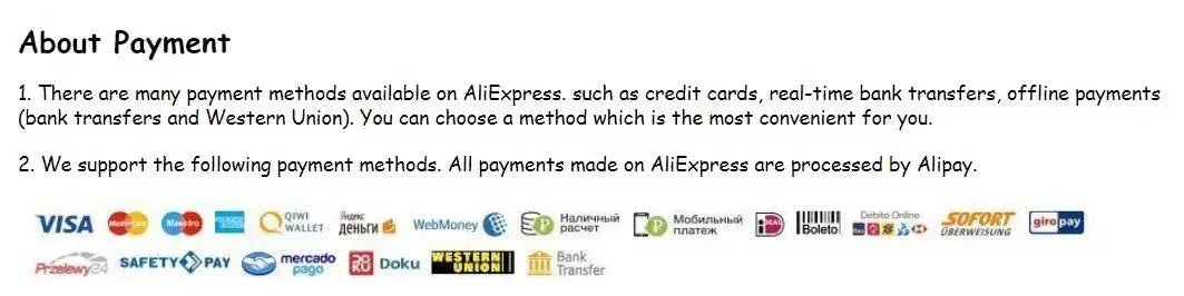 Matelas de Grossesse Premium – Confort Ergonomique & Liberté de Mouvement Totale