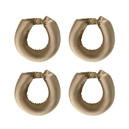 MyEasySleep™ - Bigoudi à friser